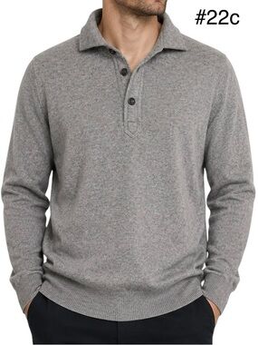 Brunello Cucinelli Sweater